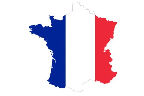 France. The Bengali for "France" is "ফ্রান্স". France. The Bengali for "France" is "ফ্রান্স".