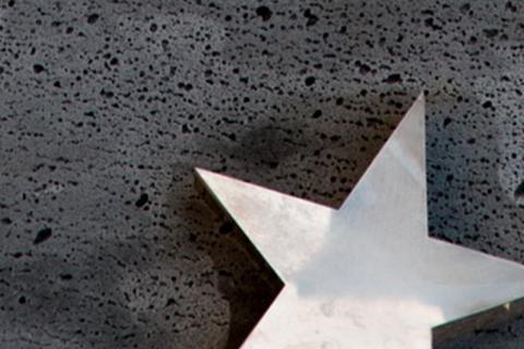 Star. The Bengali for "star" is "তারা". Star. The Bengali for "star" is "তারা".