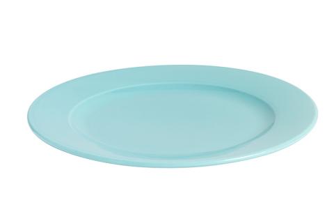 Plate. The Bengali for "plate" is "থালা". Plate. The Bengali for "plate" is "থালা".