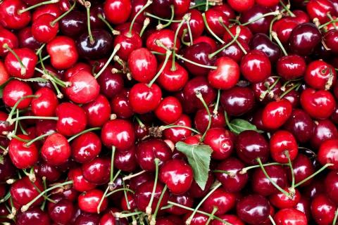 Cherry. The Bengali for "cherry" is "চেরি". Cherry. The Bengali for "cherry" is "চেরি".