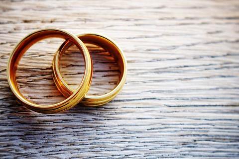 Marriage. The Bengali for "marriage" is "বিবাহ". Marriage. The Bengali for "marriage" is "বিবাহ".