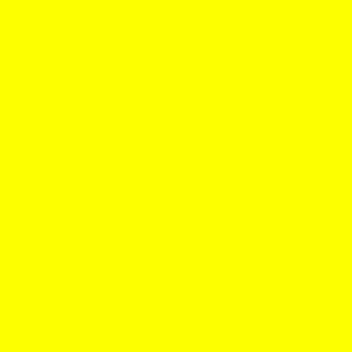 Yellow. The Catalan for "yellow" is "groc". Yellow. The Catalan for "yellow" is "groc".
