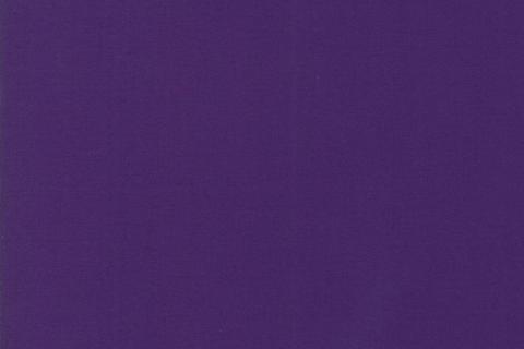Purple. The Catalan for "purple" is "púrpura". Purple. The Catalan for "purple" is "púrpura".