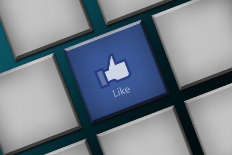 To like. The Catalan for "to like" is "agradar".