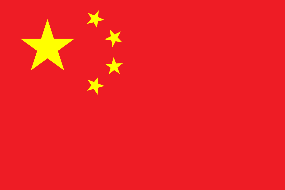 Learn Chinese with quizzes.