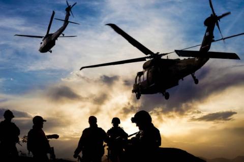 War; battle. The Chinese for "war; battle" is "战". War; battle. The Chinese for "war; battle" is "战".