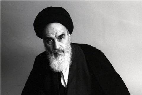 Imam. The Croatian for "imam" is "imam". Imam. The Croatian for "imam" is "imam".