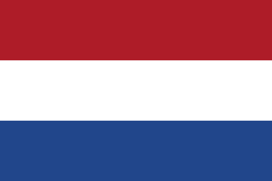 Learn Dutch with quizzes.