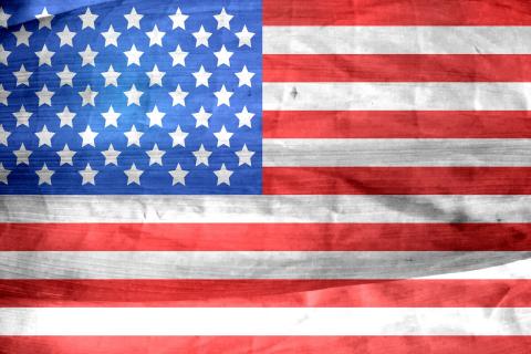 United States. The Dutch for "United States" is "Verenigde Staten". United States. The Dutch for "United States" is "Verenigde Staten".