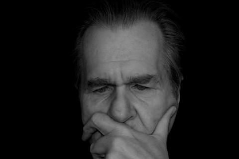 To come up with; to think of. The Dutch for "to come up with; to think of" is "bedenken". To come up with; to think of. The Dutch for "to come up with; to think of" is "bedenken".
