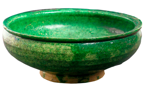 Bowl. The Dutch for "bowl" is "schaal". Bowl. The Dutch for "bowl" is "schaal".