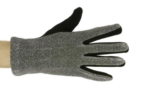 Glove. The Dutch for "glove" is "handschoen". Glove. The Dutch for "glove" is "handschoen".