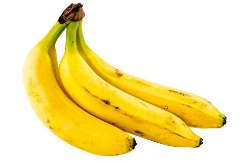 Bananas. The Dutch for "bananas" is "bananen". Bananas. The Dutch for "bananas" is "bananen".