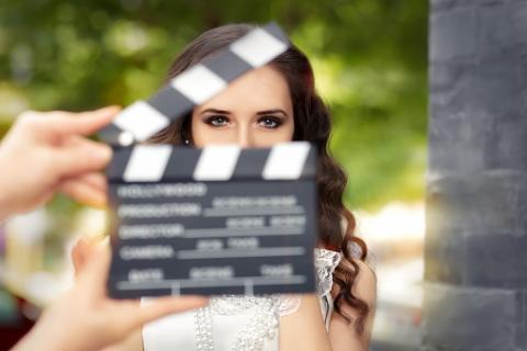Actress. The Dutch for "actress" is "actrice". Actress. The Dutch for "actress" is "actrice".