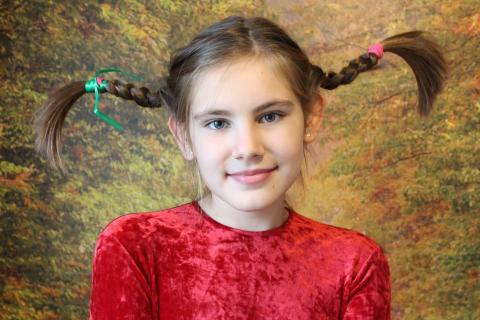 Pigtail. The Dutch for "pigtail" is "varkensstaart". Pigtail. The Dutch for "pigtail" is "varkensstaart".