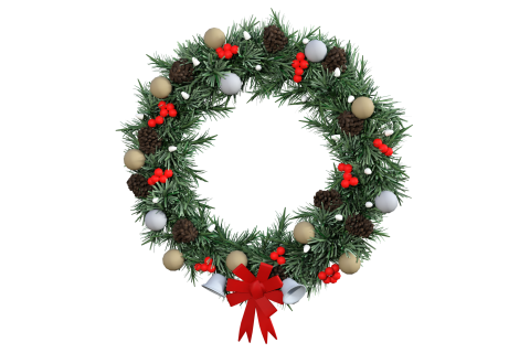 Wreath. The Dutch for "wreath" is "krans". Wreath. The Dutch for "wreath" is "krans".