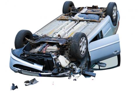 Accident. The Dutch for "accident" is "ongeluk". Accident. The Dutch for "accident" is "ongeluk".