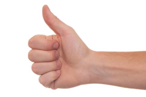 Advantages. The Dutch for "advantages" is "voordelen". Advantages. The Dutch for "advantages" is "voordelen".