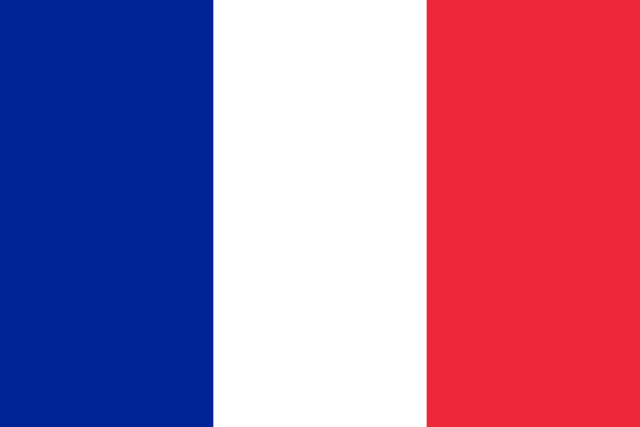 Learn French with quizzes.