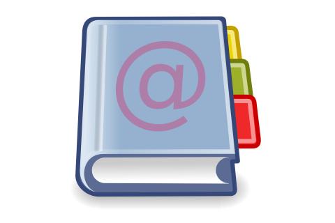 What is your e-mail address? (informal). The French for "What is your e-mail address? (informal)" is "Quelle est ton adresse email ?".