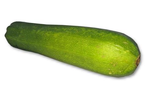 Courgettes; zucchini (plural). The French for "courgettes; zucchini (plural)" is "courgettes".