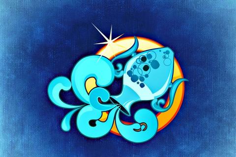 Aquarius. The French for "Aquarius" is "verseau". Aquarius. The French for "Aquarius" is "verseau".