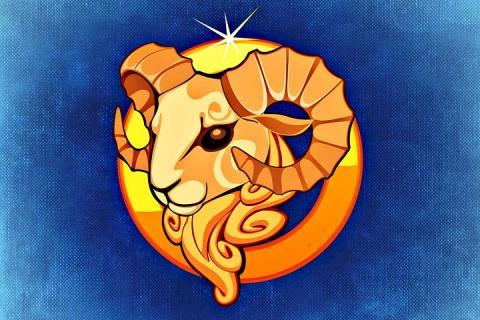 Aries. The French for "Aries" is "bélier". Aries. The French for "Aries" is "bélier".