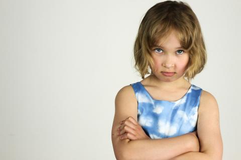 To be in a bad mood. The French for "to be in a bad mood" is "être de mauvaise humeur". To be in a bad mood. The French for "to be in a bad mood" is "être de mauvaise humeur".
