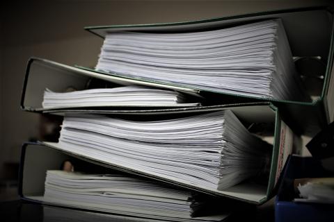 Report. The French for "report" is "bulletin". Report. The French for "report" is "bulletin".
