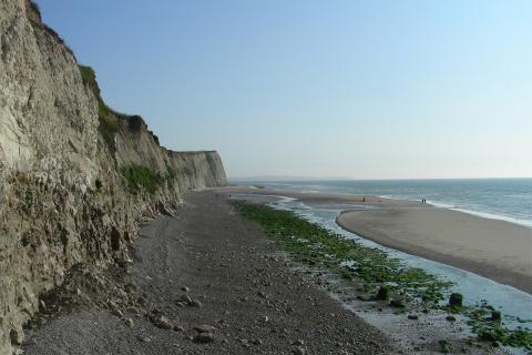 Calais (town). The French for "Calais (town)" is "Calais".