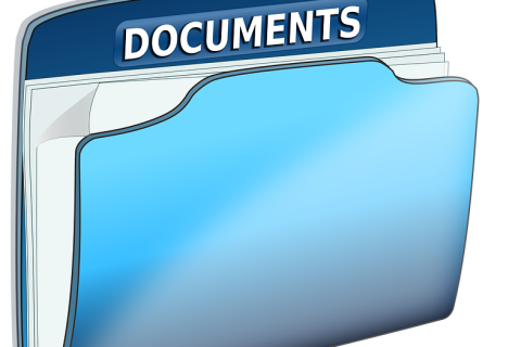 File. The Greek for "file" is "αρχείο".