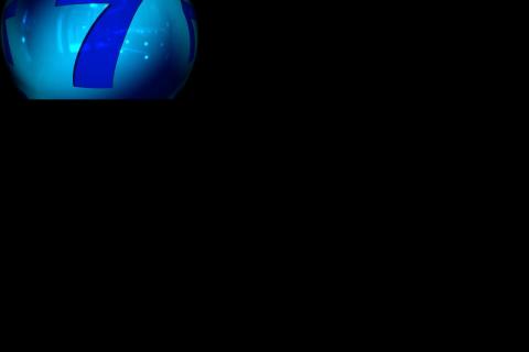 7 (seven). The Hawaiian for "7 (seven)" is "ʻehiku". 7 (seven). The Hawaiian for "7 (seven)" is "ʻehiku".