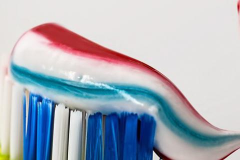 Paste. The Italian for "paste" is "impasto".