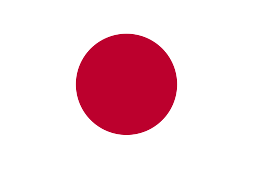 Learn Japanese with quizzes.