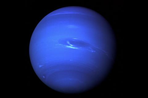 Neptune. The Pandunia for "Neptune" is "Neputun". Neptune. The Pandunia for "Neptune" is "Neputun".