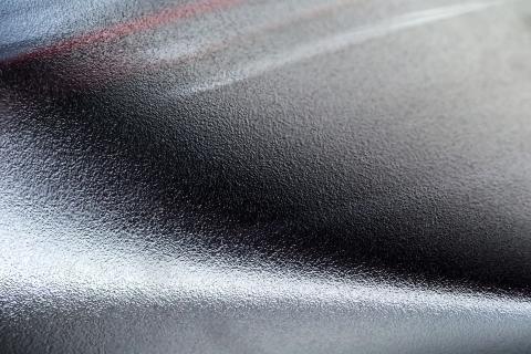 Aluminium. The Pandunia for "aluminium" is "alumin".