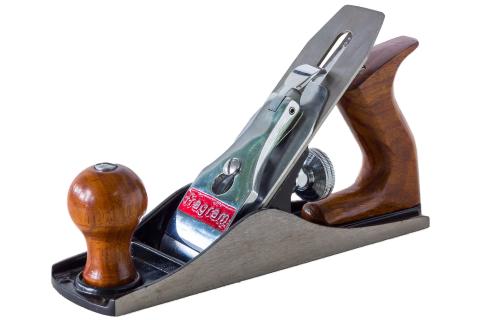 Plane. The Portuguese for "plane" is "avião".