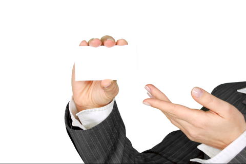 Card. The Portuguese for "card" is "cartão".