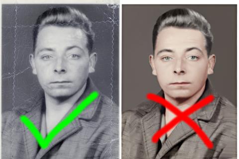 Before. The Portuguese for "before" is "antes".