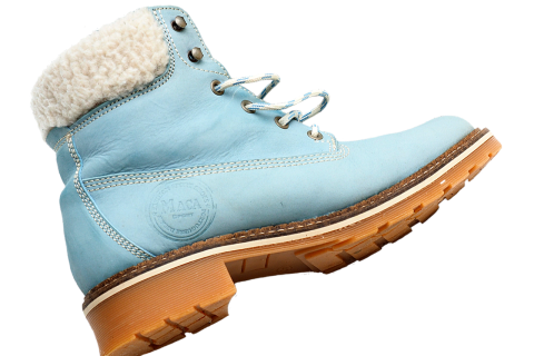 Boot. The Spanish for "boot" is "bota". Boot. The Spanish for "boot" is "bota".