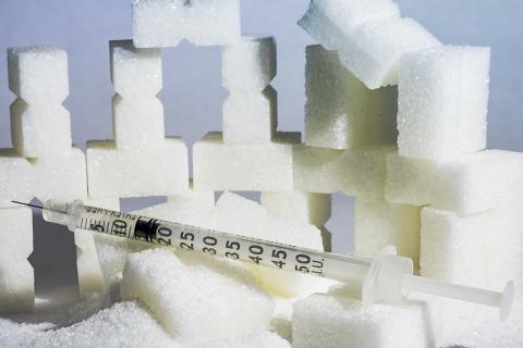 Insulin. The Thai for "insulin" is "อินซูลิน". Insulin. The Thai for "insulin" is "อินซูลิน".