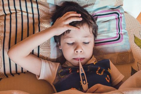 Cold; flu. The Thai for "cold; flu" is "ไข้หวัด". Cold; flu. The Thai for "cold; flu" is "ไข้หวัด".