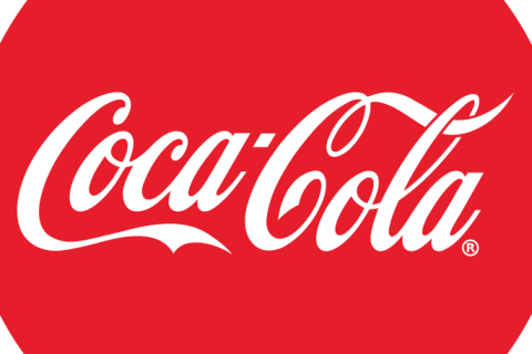 Coca-Cola. The Thai for "Coca-Cola" is "โค้ก". Coca-Cola. The Thai for "Coca-Cola" is "โค้ก".