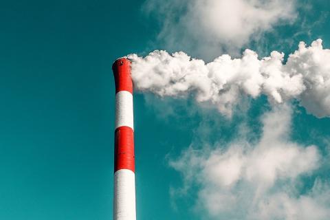 Smokestack. The Thai for "smokestack" is "ปล่องควัน". Smokestack. The Thai for "smokestack" is "ปล่องควัน".