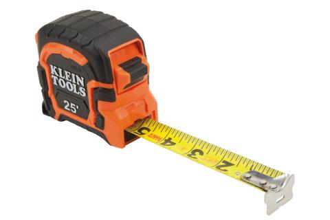 Tape measure. The Thai for "tape measure" is "ตลับเมตร".