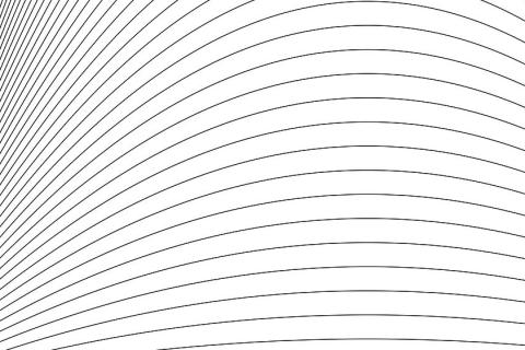 Curve. The Thai for "curve" is "เส้นโค้ง". Curve. The Thai for "curve" is "เส้นโค้ง".