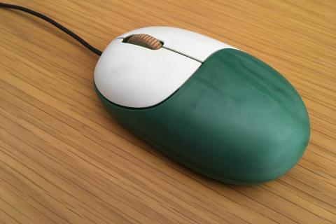Mouse. The Thai for "mouse" is "เม้าส์". Mouse. The Thai for "mouse" is "เม้าส์".