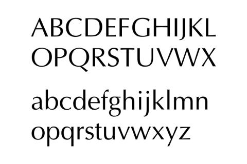 Types. The Thai for "types" is "ตัวพิมพ์".