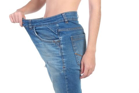 The trousers are too loose.. The Thai for "The trousers are too loose." is "กางเกงหลวมเกินไป". The trousers are too loose.. The Thai for "The trousers are too loose." is "กางเกงหลวมเกินไป".