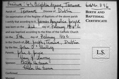 quot birth certificate quot in Thai Lingopolo quot birth certificate quot in Thai Lingopolo